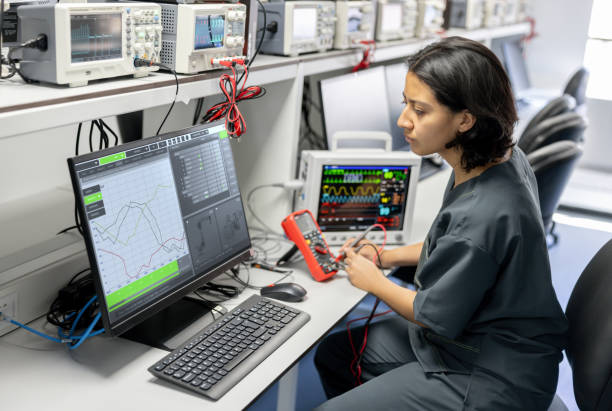 Best Emergency Electrician Near Me  in Pion Hills, CA